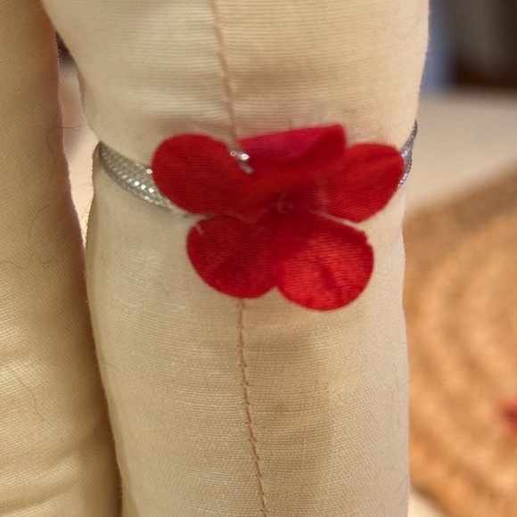 Vintage 1983 Betty Boop 17 Inch Cloth Doll - Picture 5 of 6